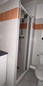 Location Appartement 1 pièce 21m² NARBONNE 11100 - Photo 3