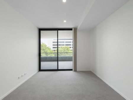 Inner North Haven - Photo 3