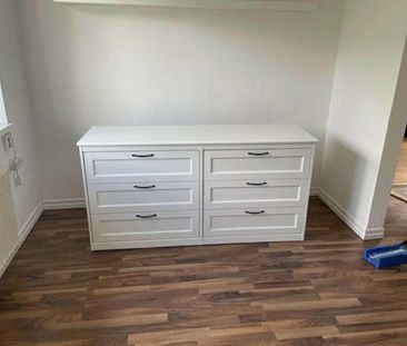 Kolonivägen, Bjuv - Foto 5