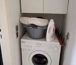 Διαμέρισμα για ενοικίαση - Μαρούσι, - Photo 6