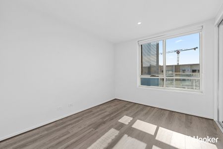 66/68 College Street, Belconnen ACT - Photo 4