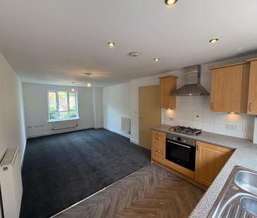 Old Pooles Yard, Brislington - Photo 4