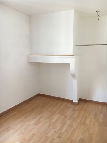 Appartement 2 pièces à Metz - Photo 2