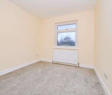 Wood Crescent, Hemel Hempstead - Photo 4