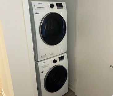 For Lease - 8188 Yonge Street Unit# 414, Vaughan, Ontario - Photo 3