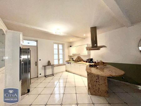 Location Appartement 3 pièces 120m² MONTAUBAN 82000 - Photo 5