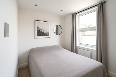 Kellett Road - Photo 3