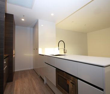 Highgate - One Bedroom Apartment - Photo 2