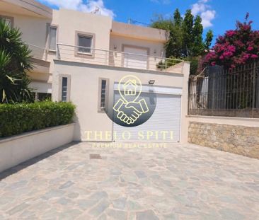 Μονοκατοικία για ενοικίαση Ανάβυσσος Κέντρο (Ανάβυσσος) - Photo 6