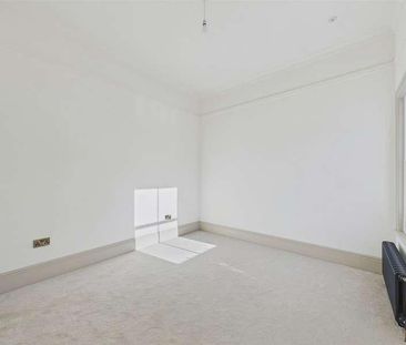 Great Malvern, Malvern, WR14 - Photo 2