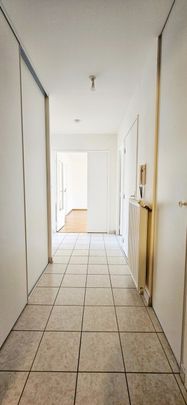 27000, Évreux - Photo 1