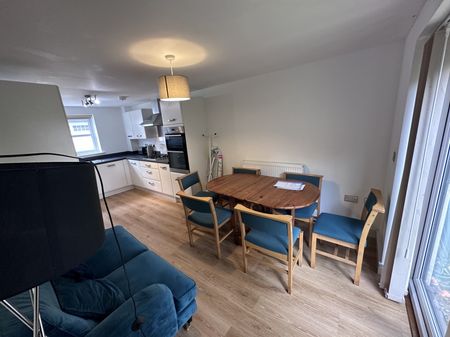 35 College Green, Penryn - 2025 STUDENT PROPERTY - Photo 2