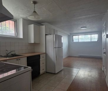 8014 Rue George, Montréal (LaSalle), QC H8P - Photo 5