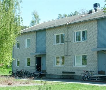 Backgatan 28 B - Foto 2