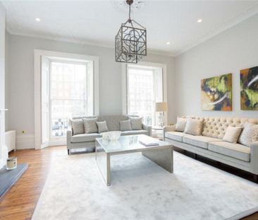 5 bedroom end of terrace house to rent - Photo 5