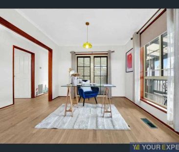 “A well-maintained and stylish home” - Photo 1