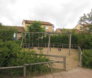 Tisdagsgatan, Helsingborg - Foto 2