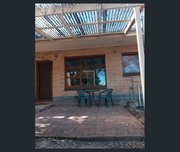 9 View Road, Blackwood, SA 5051 - Photo 5