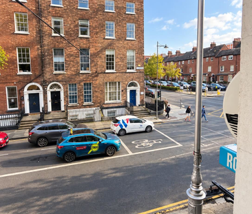 Flat 1, 42 Gardiner Street Upper, Dublin 1 - Photo 5