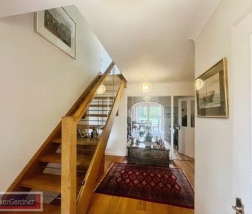 High Street, Hauxton, Cambridge, CB22... - Photo 5