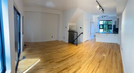 For Lease - 154 Spruce Street Unit# Unit I, West Centre Town, Ontario - Photo 2