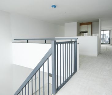 Te huur: Melissekade 304 - Photo 3