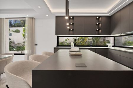 Nueva Andalucia, Marbella, Andalusia 29660 - Photo 5