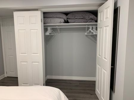 For Lease - 111 Pentland Crescent, Vaughan, Ontario - Photo 3