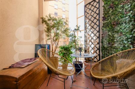 Appartamento Milano [Cod. rif CaronciniARG] - Foto 4