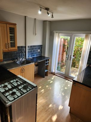 3 Bed Terraced House, Blackrock Road, B23 - Photo 1