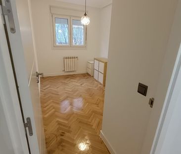 Piso de alquiler en Carretera Carretera del Barrio de la Fortuna, 8... - Photo 6