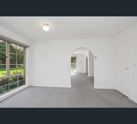 3/22 Yarunga Drive, Kangaroo Flat, Vic 3555 - Photo 4