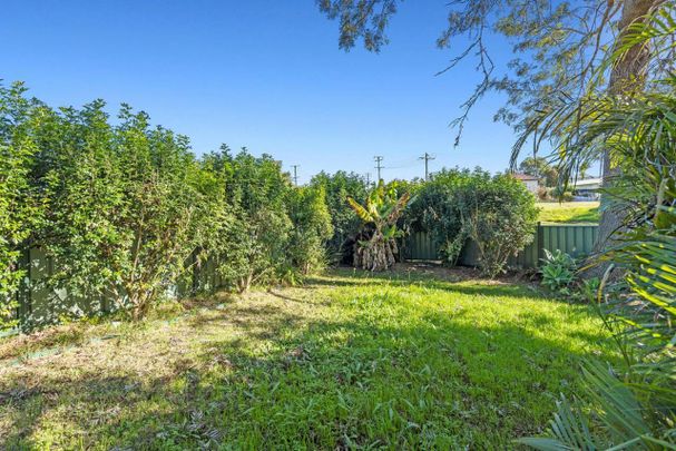 3 BEDROOM HOME IN CUL-DE-SAC - Photo 1