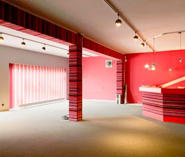 Zentral in Ründeroth - Photo 6