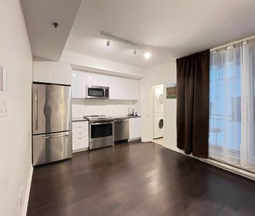 1190 Rue MacKay Montréal (Ville-Marie), QC H3G - Photo 4