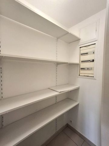 Duplex te huur - Photo 2