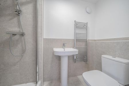 2 bedroom house to rent - Photo 5