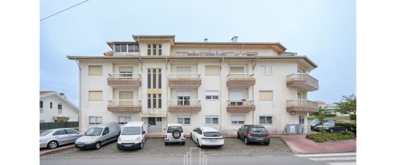 Apartamento T3 em Aveiro - Photo 1
