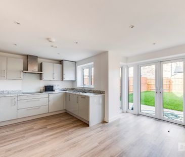 Stephenson Way - Photo 6