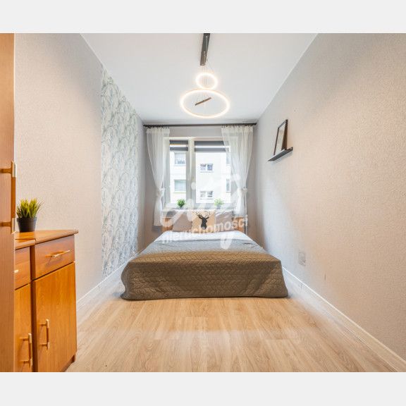 Szczecin - Zdjęcie 1