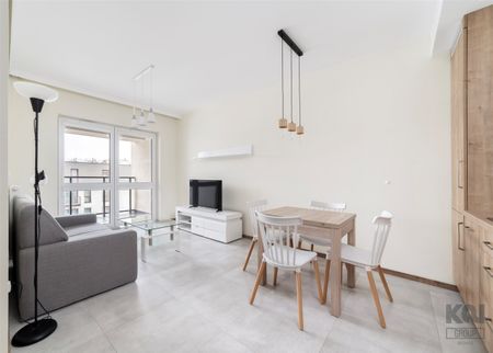 Łódź, Śródmieście, Kilińskiego - Zdjęcie 3