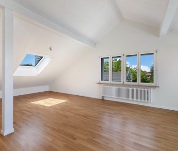 Hier könnte Ihr Wohntraum in Erfüllung gehen - Foto 2