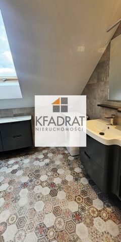 Mieszkanie z ogródkiem i miejscem postojowym - Zdjęcie 4