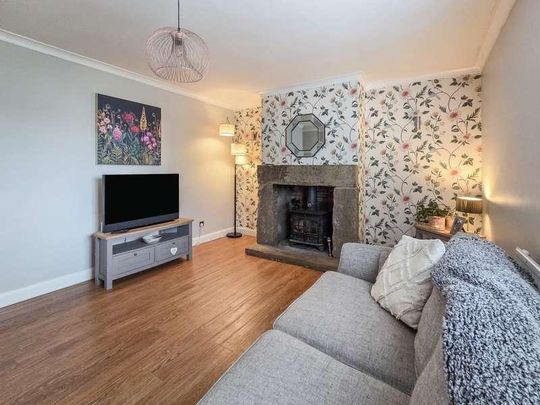 Thornview Road, Hellifield, Skipton, North Yorkshire, BD23 - Photo 1