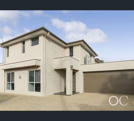 81 Dunorlan Road, Edwardstown, SA 5039 - Photo 1