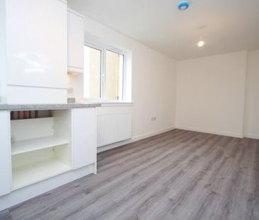 Gresham Drive, Glasgow, G66 - Photo 1