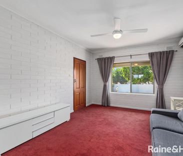 Superb & Secure Elevated Unit With Private Courtyard! - Photo 2