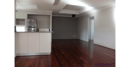 HIDDEN GEM IN A HAMILTON HILL - Photo 4