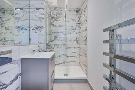 Bookbinder Point, Acton, W3 - Photo 5