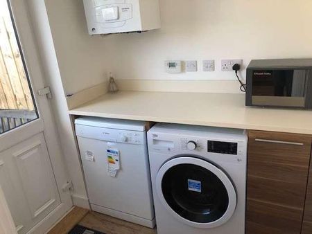 John Porter Wynd, West End, Aberdeen, AB15 - Photo 5